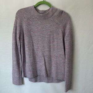 H&M sweater